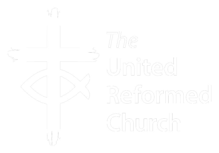 Penwortham United Reformed Church