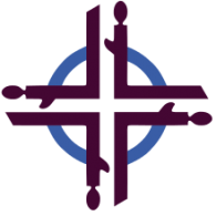 World_Day_of_Prayer_Logo.svg